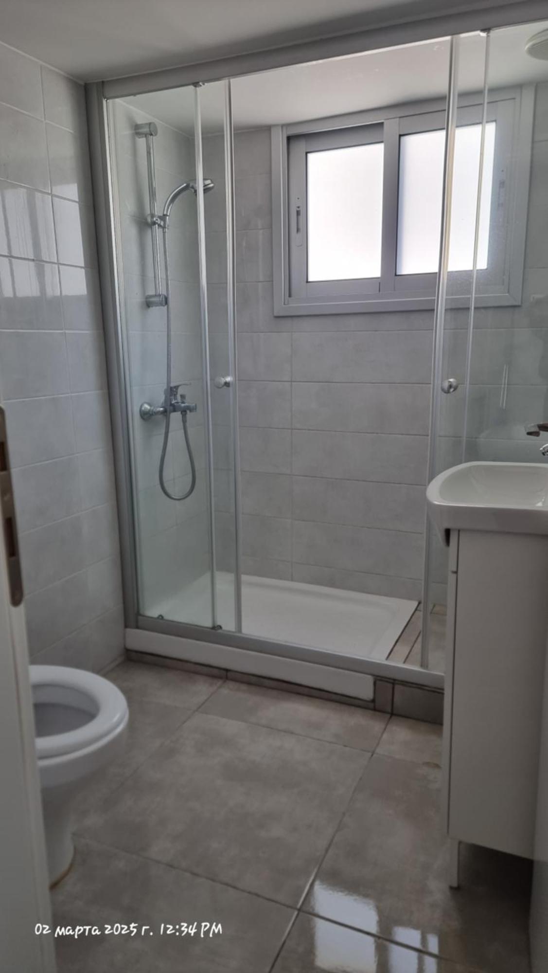 לימסול Sweet Apartment'S מראה חיצוני תמונה